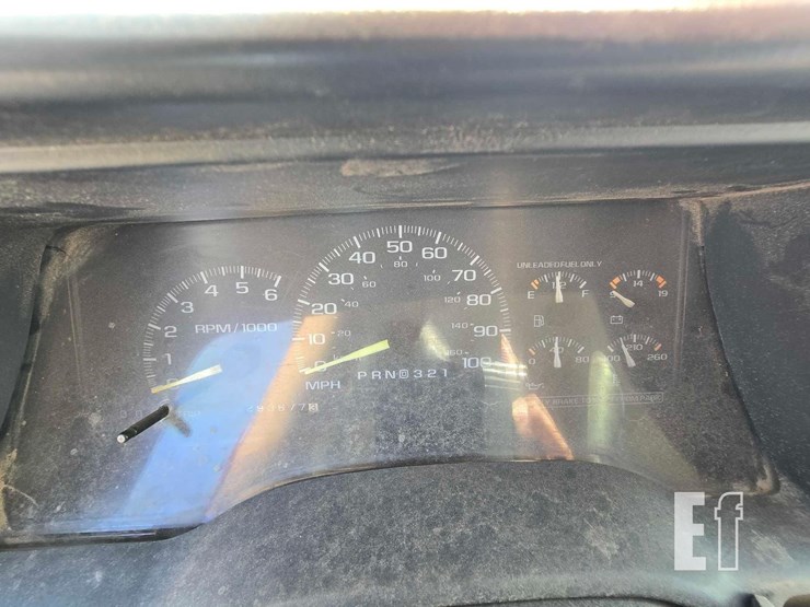 1997-chevrolet-1500-image-12