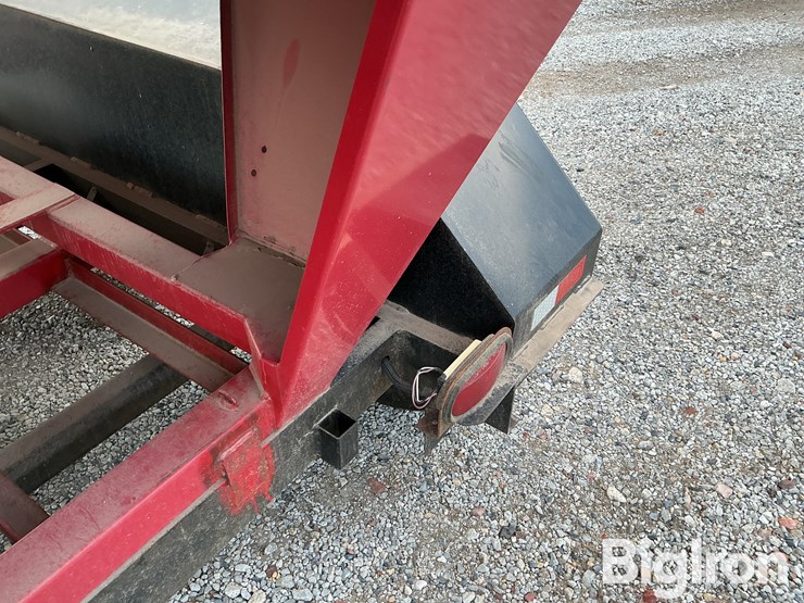 friesen-titan-4-image-19