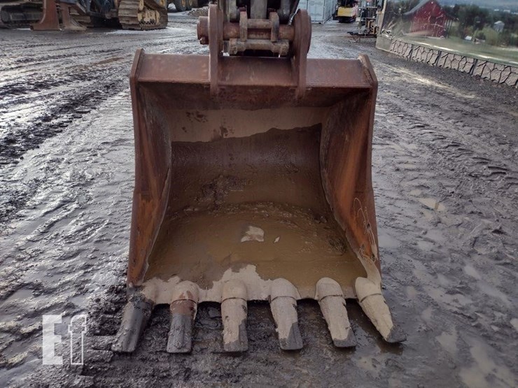 2020-kobelco-sk170-lc-10-image-14