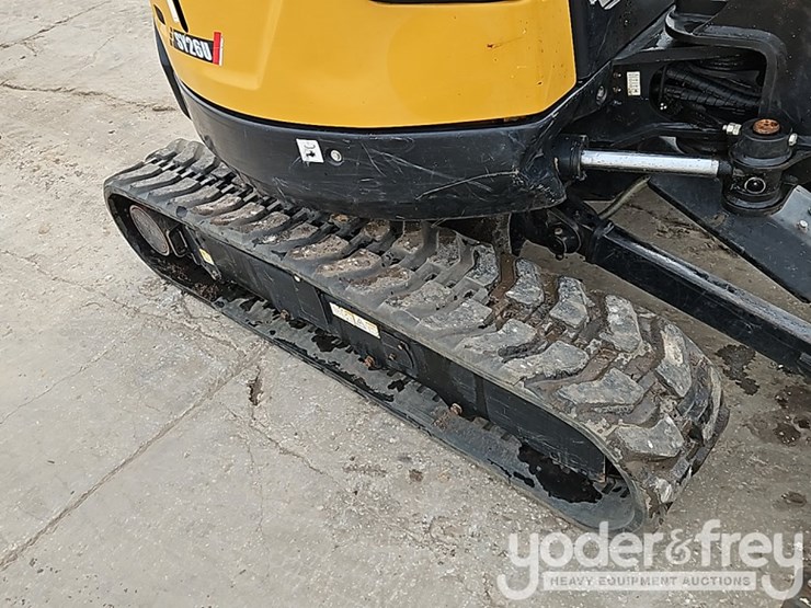 2022-sany-sy26u-image-13