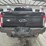 2017-ford-f250-image-8
