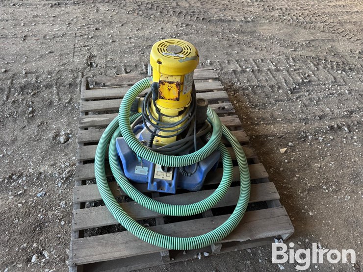 2016-agri-inject-110-fertilizer-pump-image-4