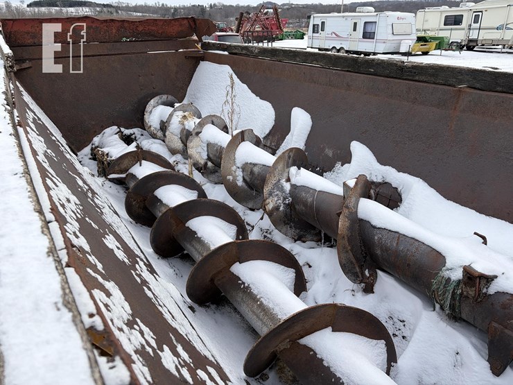 knight-8018-image-10