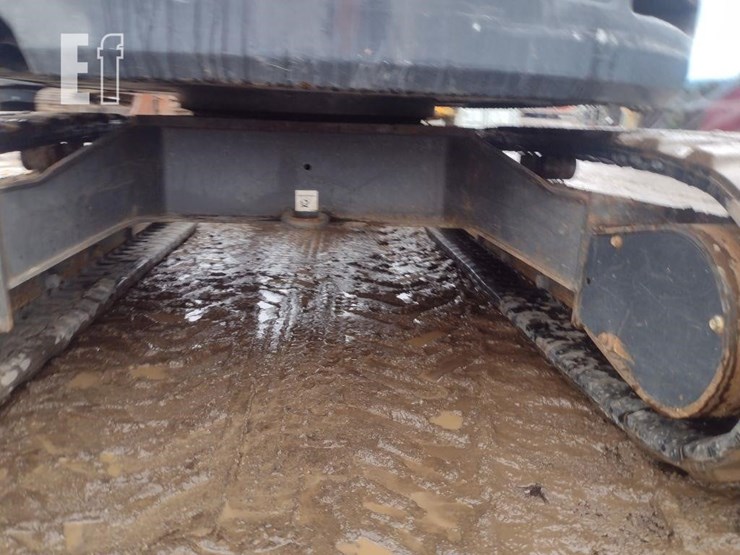 2018-bobcat-e50-image-46