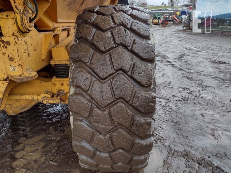 2001-volvo-a25c-image-21