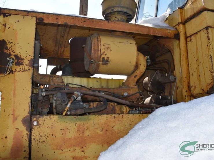 caterpillar-930-image-11