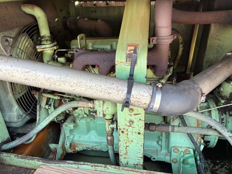 sullair-185-image-12