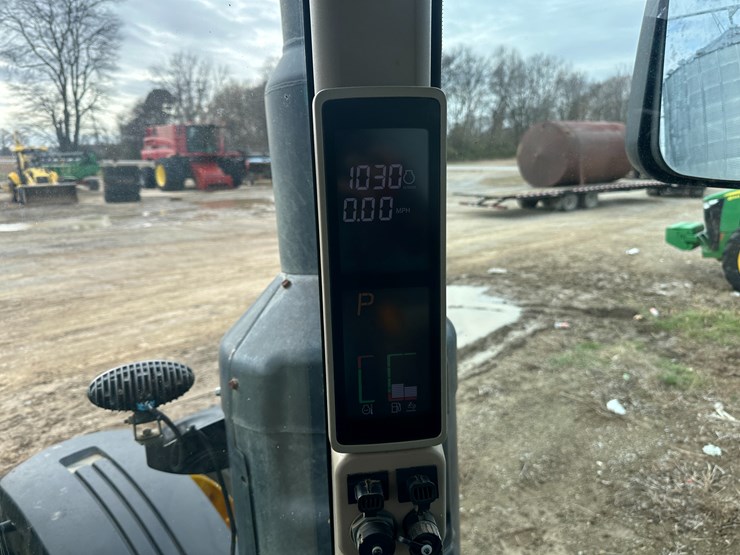 2010-john-deere-8345r-image-78