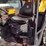 2017-jcb-510-42-image-13