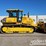 2023-komatsu-d71px-24-image-6