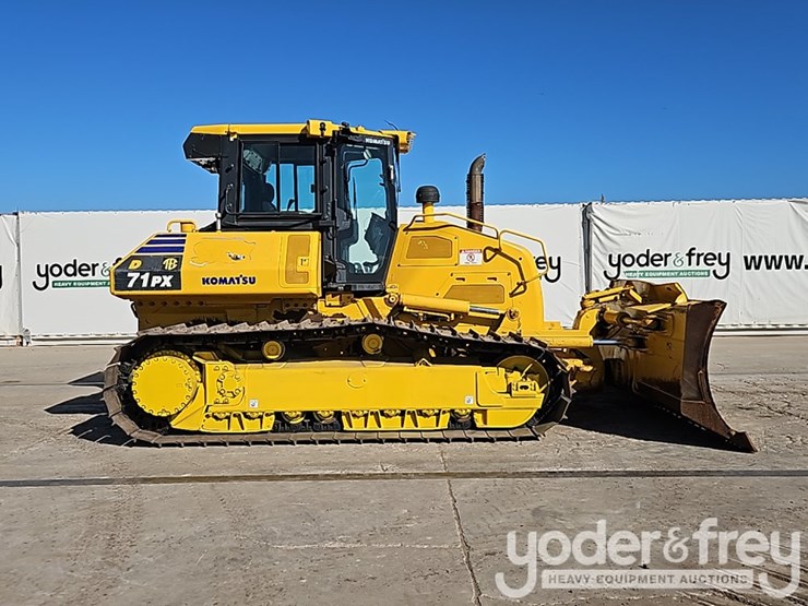 2023-komatsu-d71px-24-image-6