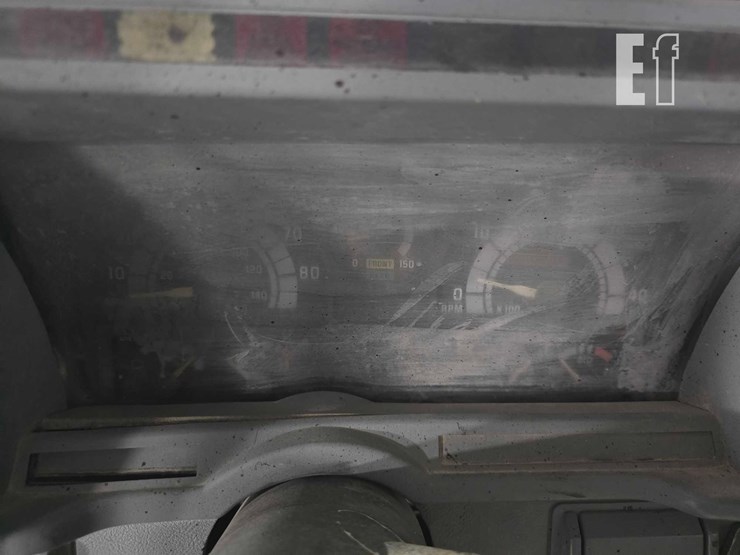 1997-gmc-topkick-c7500-image-12