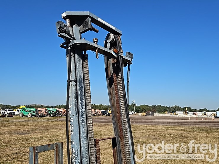 2004-princeton-pbx-image-19