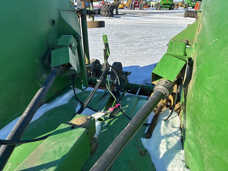 john-deere-hx15-image-11