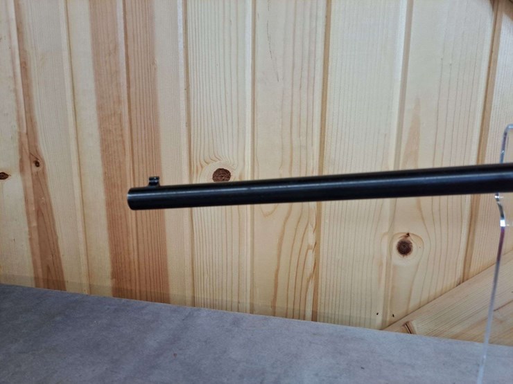 revelation-model-101-single-shot-.22-lr-rifle-image-6