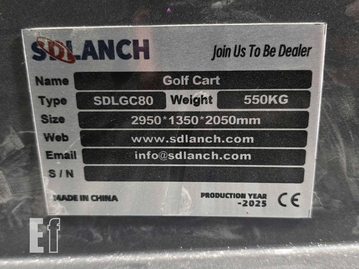 2025-sdlanch-sdlgc80-image-21