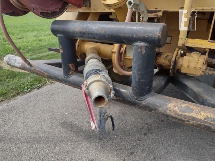 hydrema-912-image-29