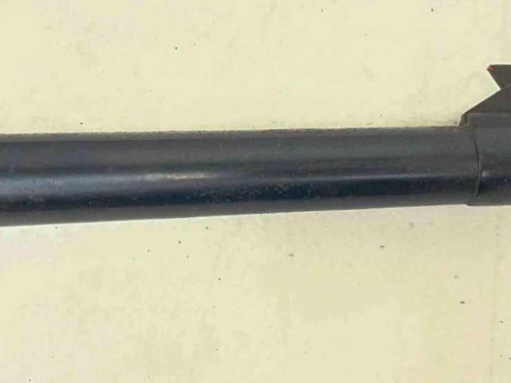 ruger-pistol-image-4