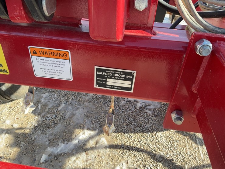 salford-550-image-42