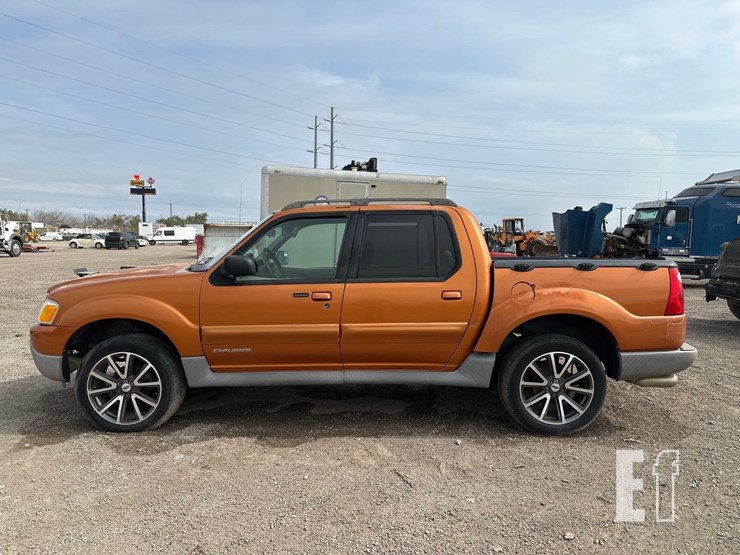 2001-ford-explorer-sport-trac-image-5
