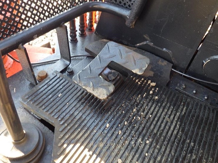 kubota-kh021-image-31