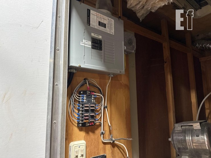 2014-cargo-mate-image-20