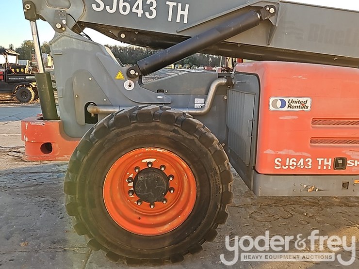 2017-skyjack-sj643th-image-8