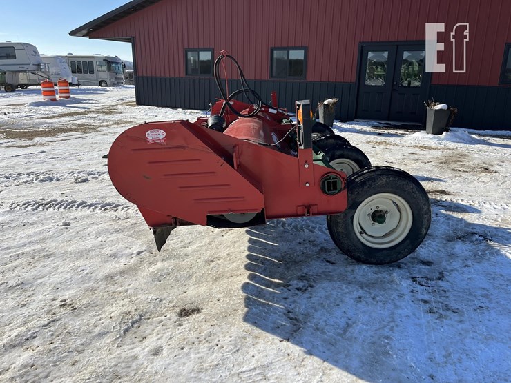 brillion-fsb1806-1-image-2