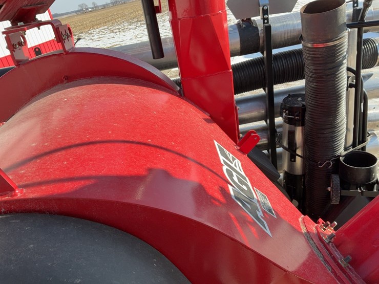 agi-vrx-grain-vac-image-36