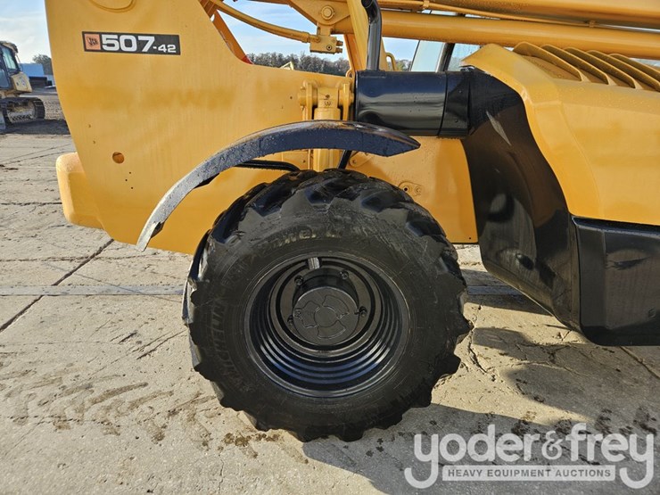 2015-jcb-507-42-image-8