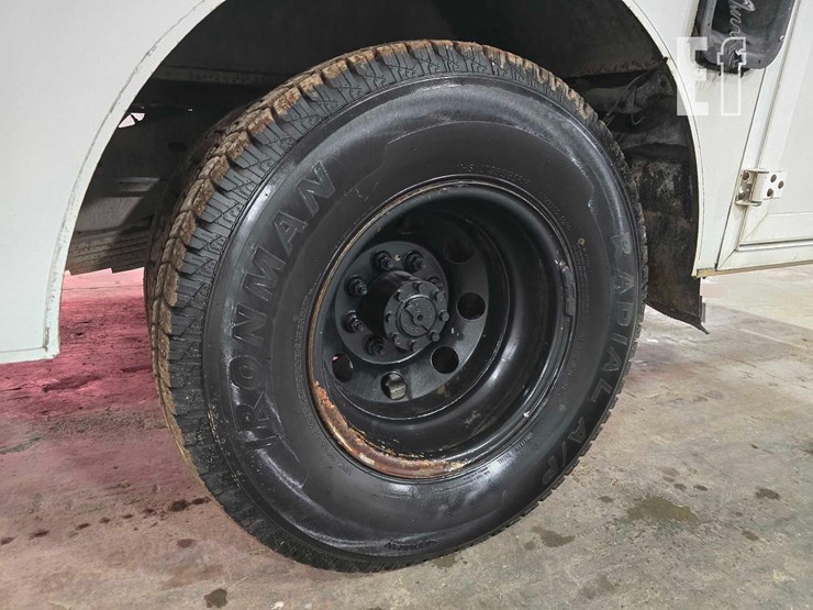 2006-ford-e350-sd-image-21