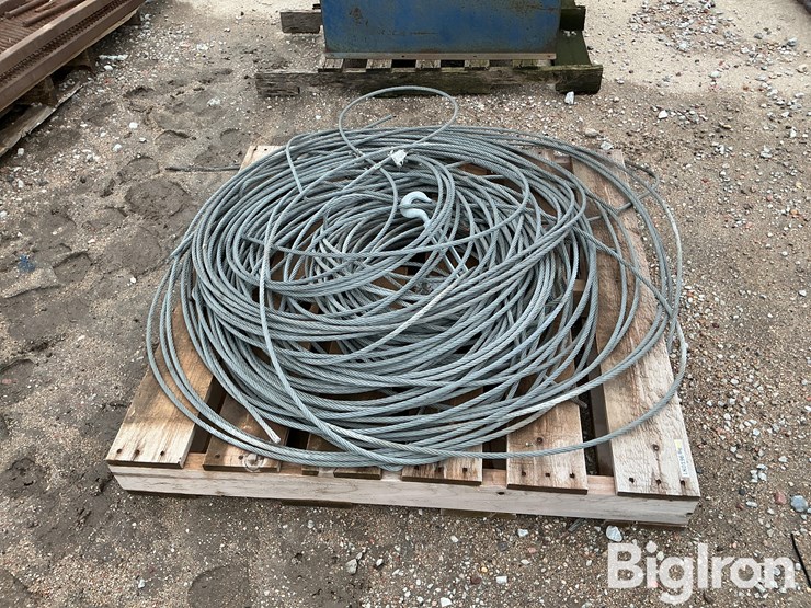 bracing-cable-image-8