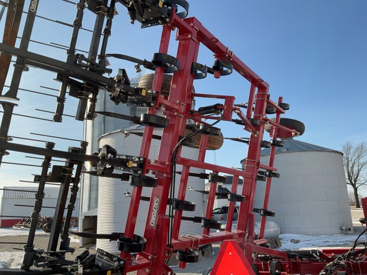 salford-550-image-31