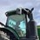 2016-john-deere-8295r-image-14