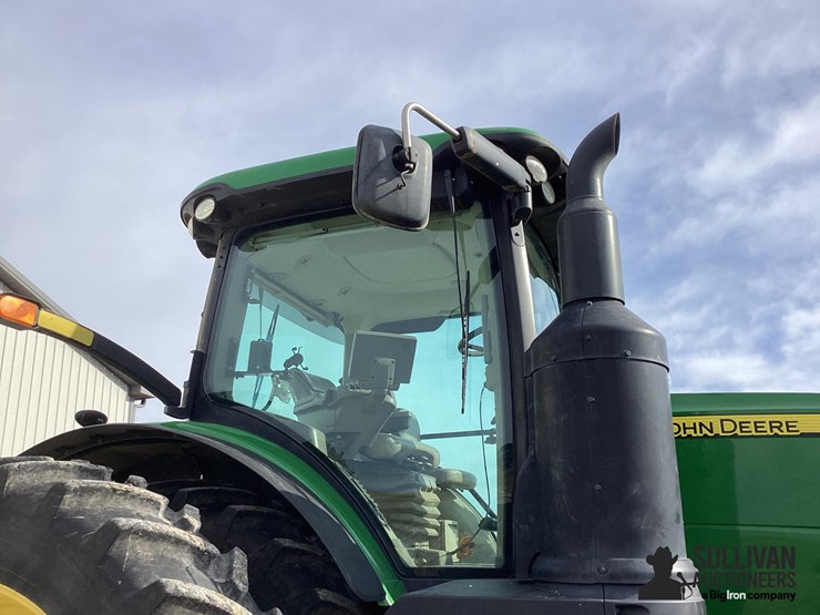 2016-john-deere-8295r-image-14
