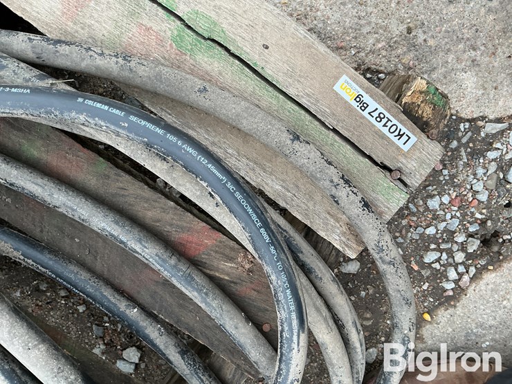 long-heavy-bin-extension-cord-image-14