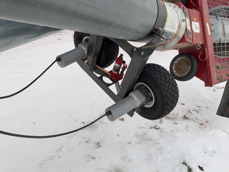 sudenga-ox1071-swing-away-auger-image-10