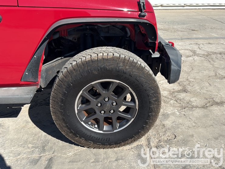 jeep-wrangler-image-9