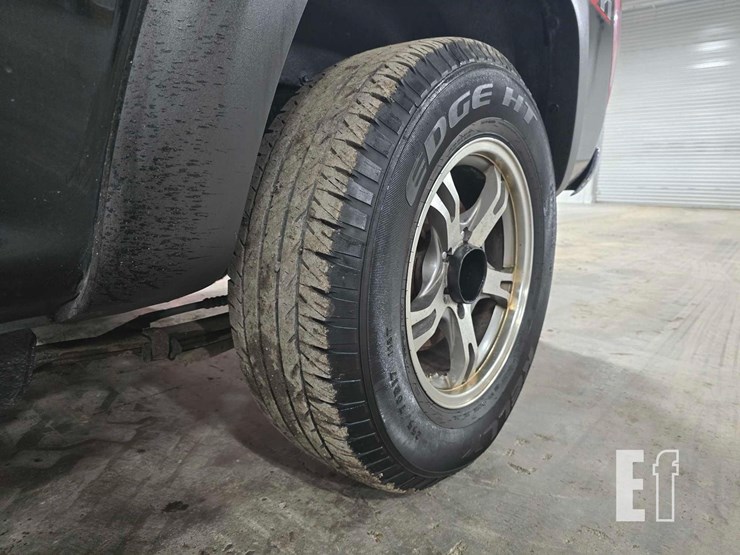 2007-chevrolet-colorado-image-18