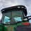 2016-john-deere-8295r-image-15