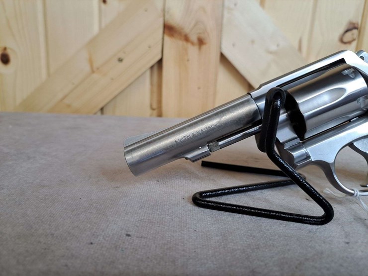 smith-&-wesson-model-65-3-.357-magnum-da-revolver-image-20