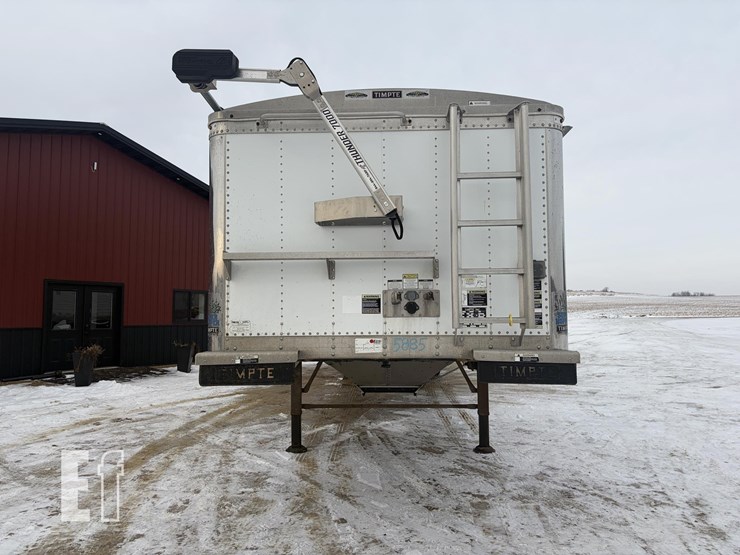 2007-timpte-super-hopper-image-8