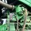 2013-john-deere-9560r-image-59