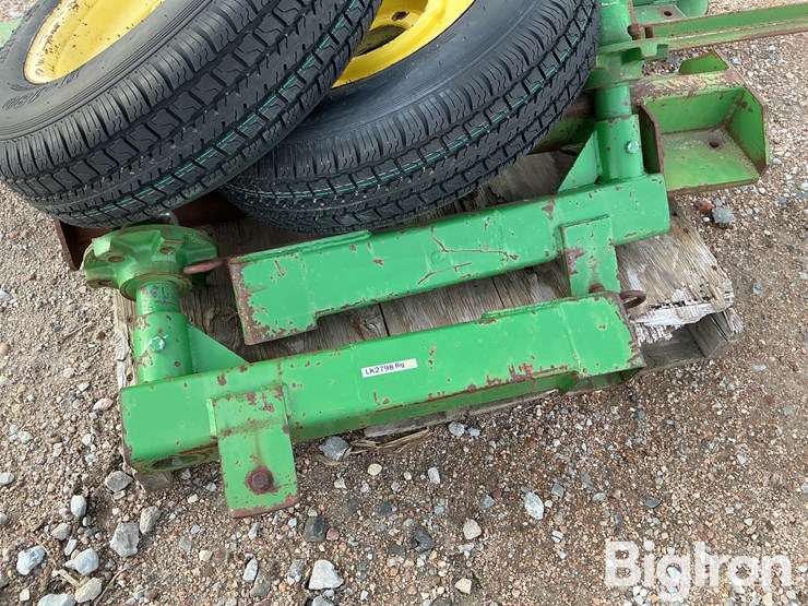 gauge-wheels-&-tires/rims-image-11