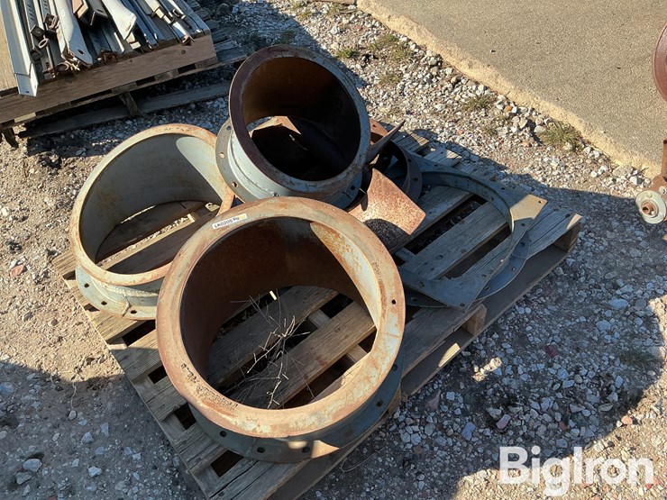 12”--16”-bin-tube-parts-image-5