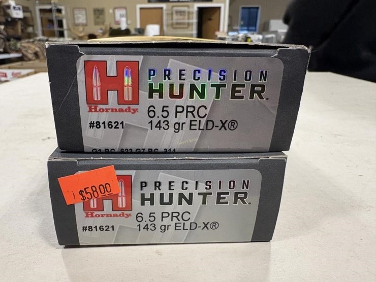 40-rds-hornady-6.5-prc-image-3