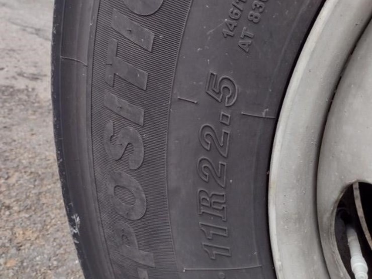 2017-altec-aa55-image-18