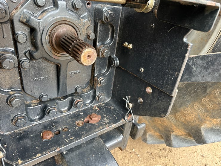 2019-case-310-image-24