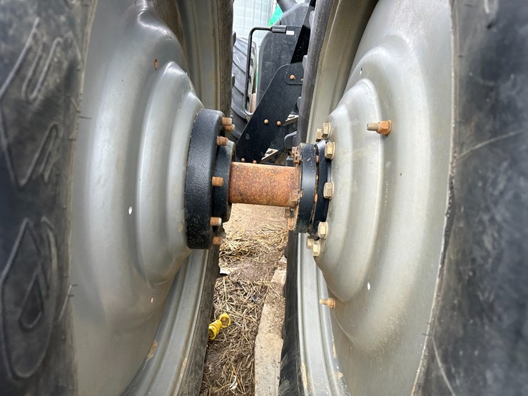 2019-case-310-image-15