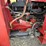 2006-case-ih-stx480-image-47